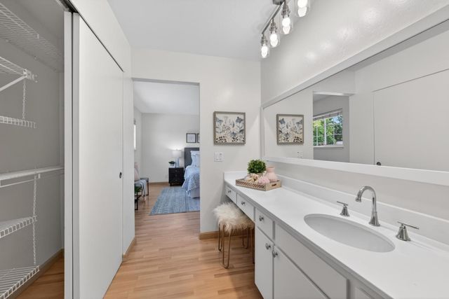 1849 Blossom Hill Road, San Jose, CA 95124