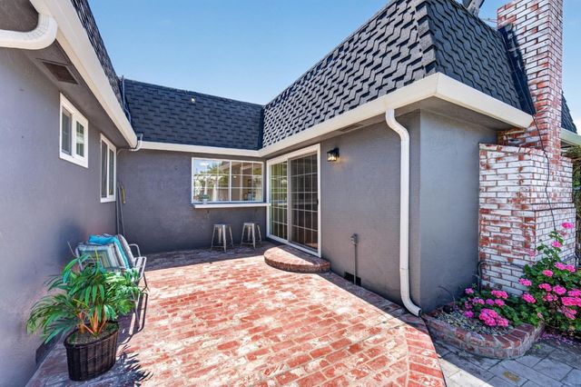 1849 Blossom Hill Road, San Jose, CA 95124