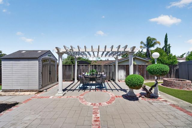 1849 Blossom Hill Road, San Jose, CA 95124