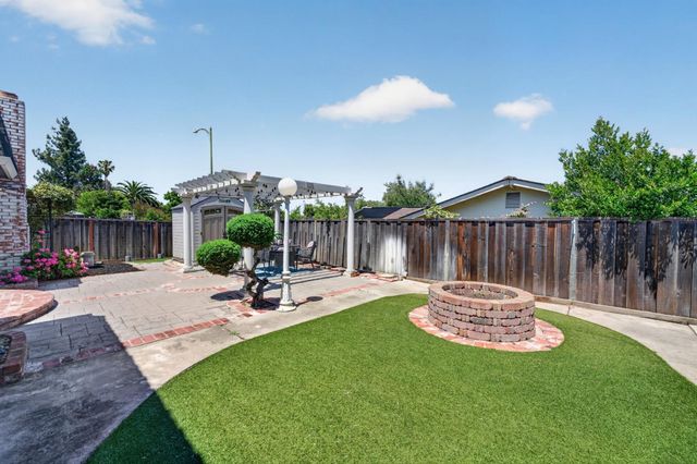 1849 Blossom Hill Road, San Jose, CA 95124