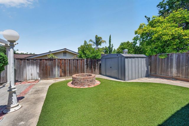 1849 Blossom Hill Road, San Jose, CA 95124