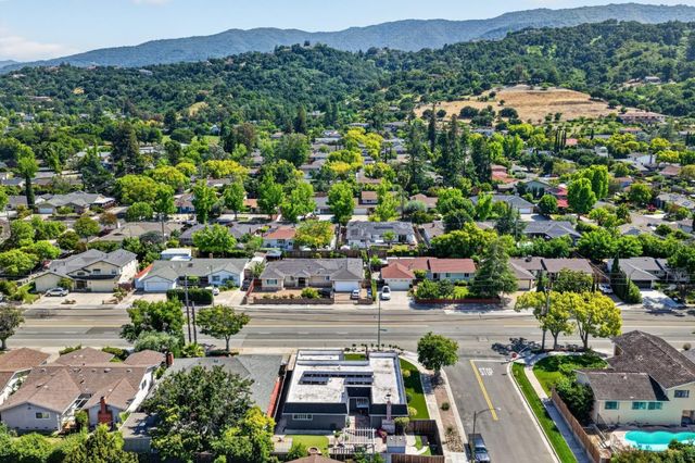 1849 Blossom Hill Road, San Jose, CA 95124