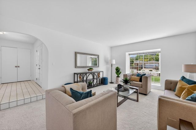 1849 Blossom Hill Road, San Jose, CA 95124
