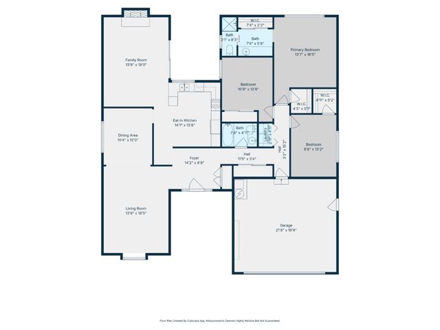 1849 Blossom Hill Road, San Jose, CA 95124