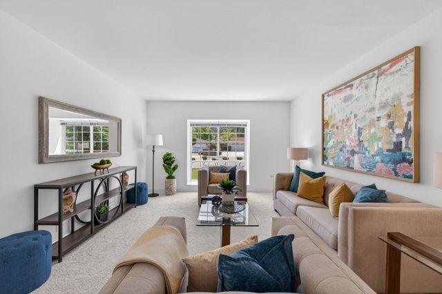 1849 Blossom Hill Road, San Jose, CA 95124