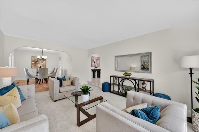 1849 Blossom Hill Road, San Jose, CA 95124