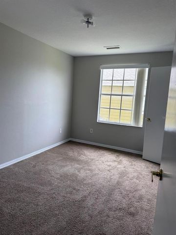 631 WASHINGTON PALM LOOP, Davenport, FL 33897