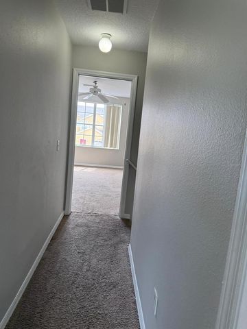 631 WASHINGTON PALM LOOP, Davenport, FL 33897