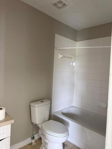 631 WASHINGTON PALM LOOP, Davenport, FL 33897