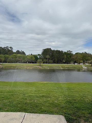 631 WASHINGTON PALM LOOP, Davenport, FL 33897