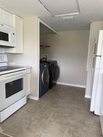 631 WASHINGTON PALM LOOP, Davenport, FL 33897