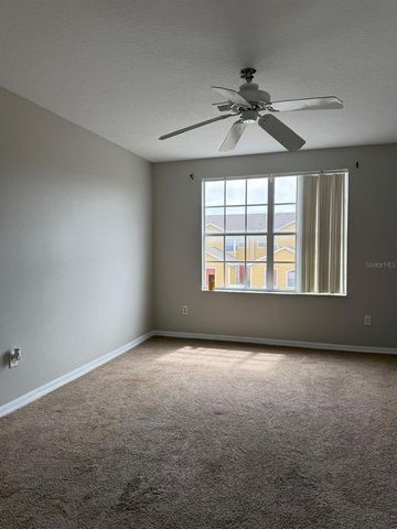 631 WASHINGTON PALM LOOP, Davenport, FL 33897