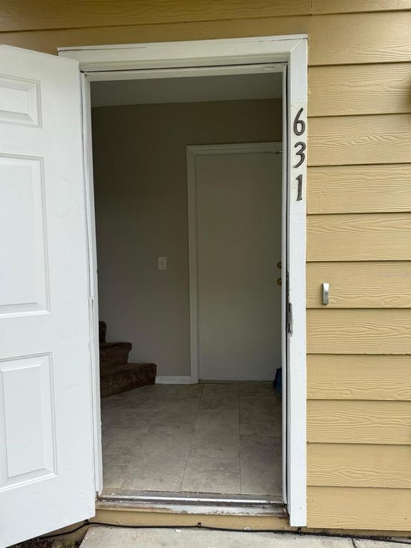 631 WASHINGTON PALM LOOP, Davenport, FL 33897