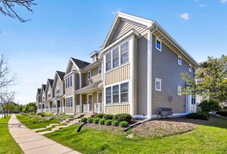 3742 Mammoth Trail #3742, Madison, WI 53719