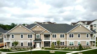 313 Tower Ridge Circle, Middletown, NY 10941