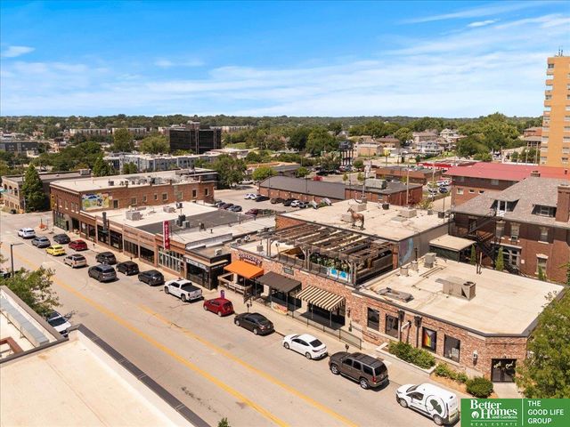 4004 Harney Street, Omaha, NE 68131