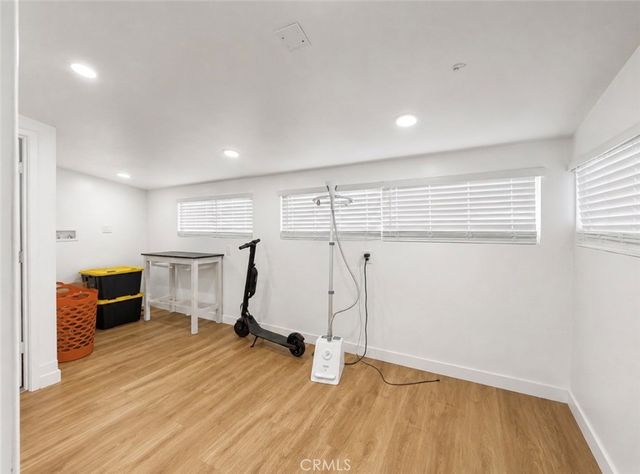 2130 Elm, Long Beach, CA 90806