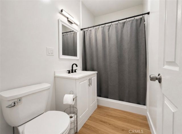 2130 Elm, Long Beach, CA 90806