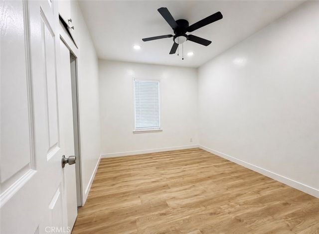 2130 Elm, Long Beach, CA 90806