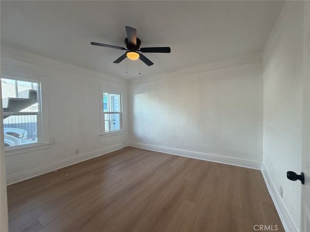2130 Elm, Long Beach, CA 90806