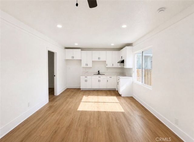 2130 Elm, Long Beach, CA 90806