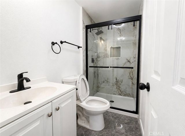 2130 Elm, Long Beach, CA 90806