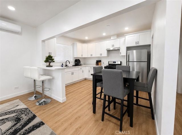 2130 Elm, Long Beach, CA 90806