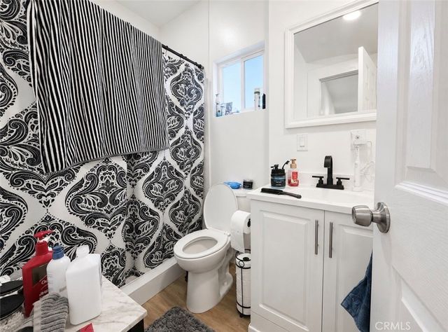 2130 Elm, Long Beach, CA 90806