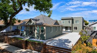 2130 Elm, Long Beach, CA 90806