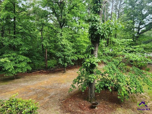 114 & 116 Chadwick Road, Warner Robins, GA 31088