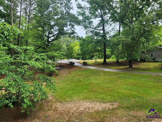114 & 116 Chadwick Road, Warner Robins, GA 31088