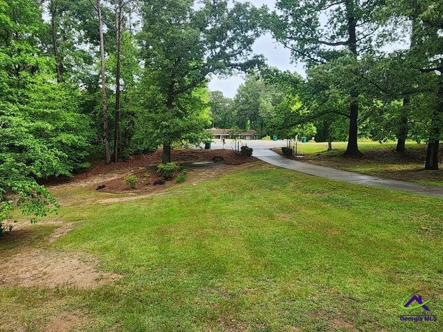 114 & 116 Chadwick Road, Warner Robins, GA 31088