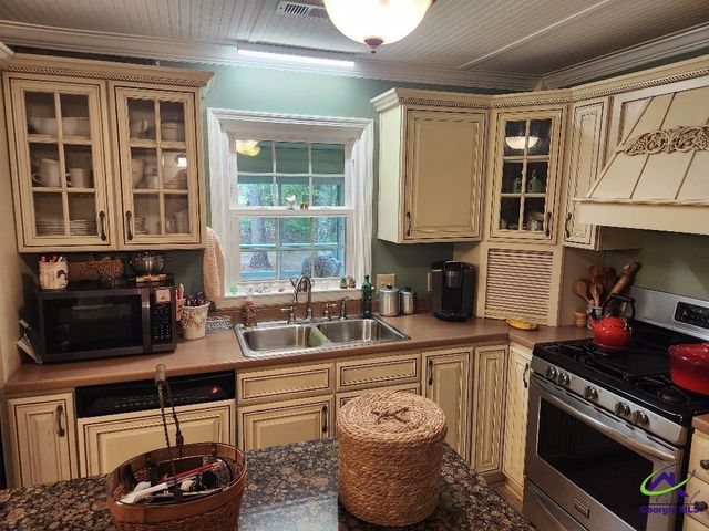 114 & 116 Chadwick Road, Warner Robins, GA 31088