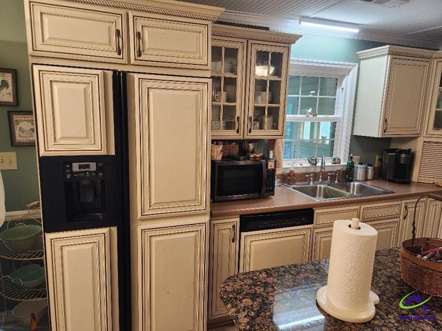 114 & 116 Chadwick Road, Warner Robins, GA 31088