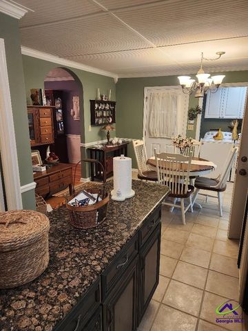 114 & 116 Chadwick Road, Warner Robins, GA 31088