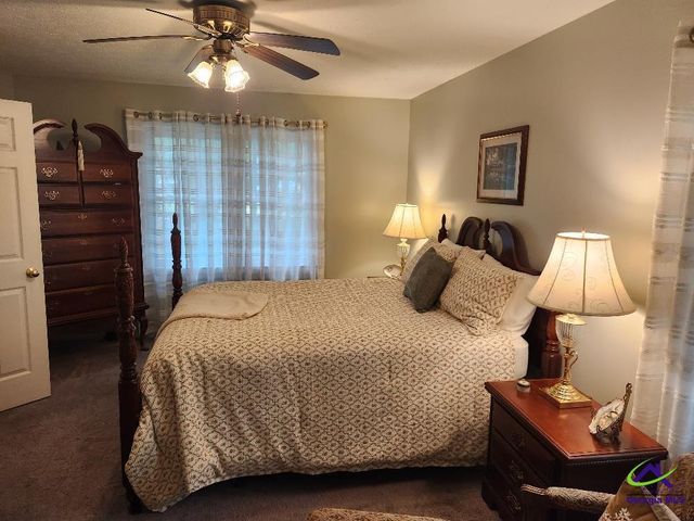 114 & 116 Chadwick Road, Warner Robins, GA 31088