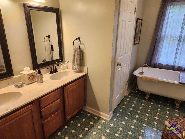 114 & 116 Chadwick Road, Warner Robins, GA 31088