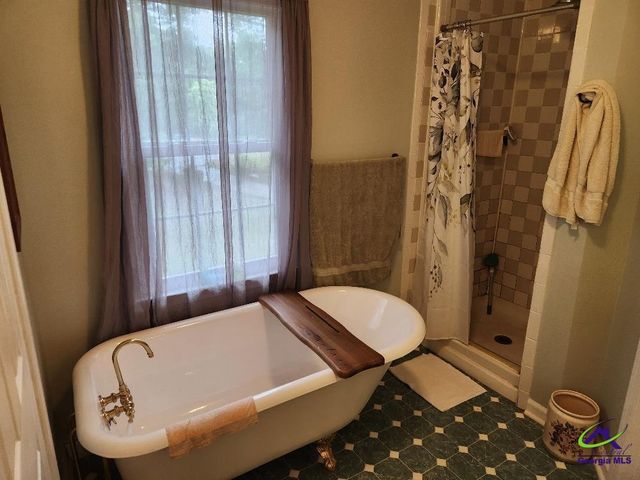 114 & 116 Chadwick Road, Warner Robins, GA 31088