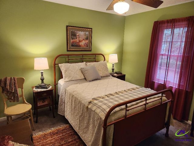 114 & 116 Chadwick Road, Warner Robins, GA 31088