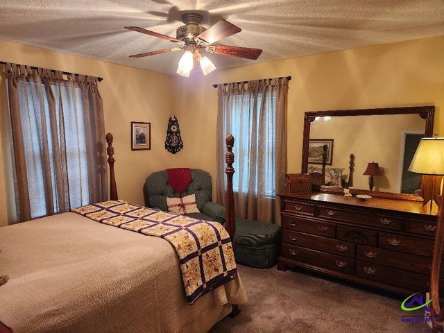 114 & 116 Chadwick Road, Warner Robins, GA 31088