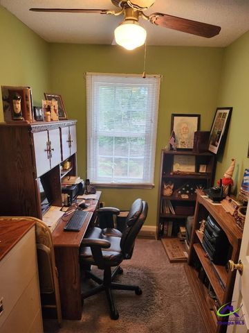 114 & 116 Chadwick Road, Warner Robins, GA 31088