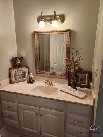 114 & 116 Chadwick Road, Warner Robins, GA 31088