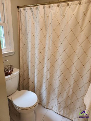 114 & 116 Chadwick Road, Warner Robins, GA 31088