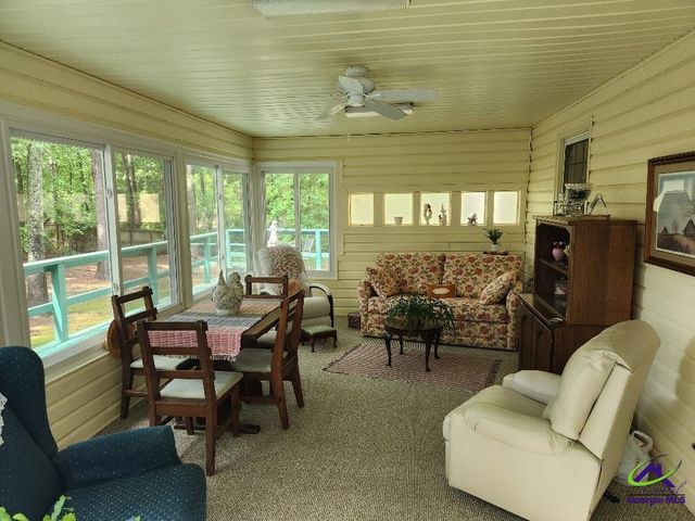114 & 116 Chadwick Road, Warner Robins, GA 31088