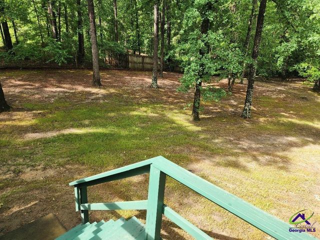 114 & 116 Chadwick Road, Warner Robins, GA 31088