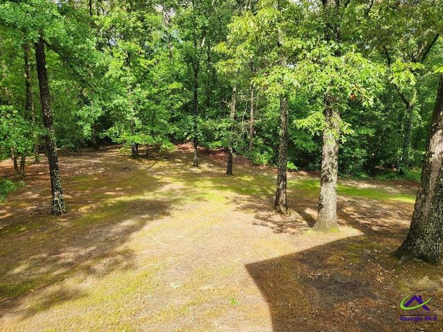 114 & 116 Chadwick Road, Warner Robins, GA 31088