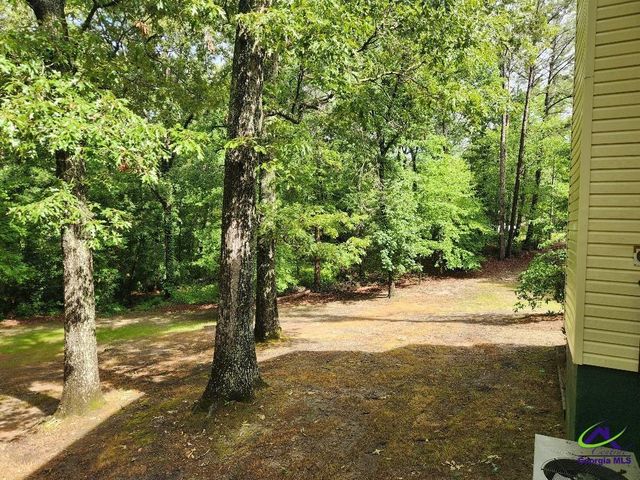 114 & 116 Chadwick Road, Warner Robins, GA 31088