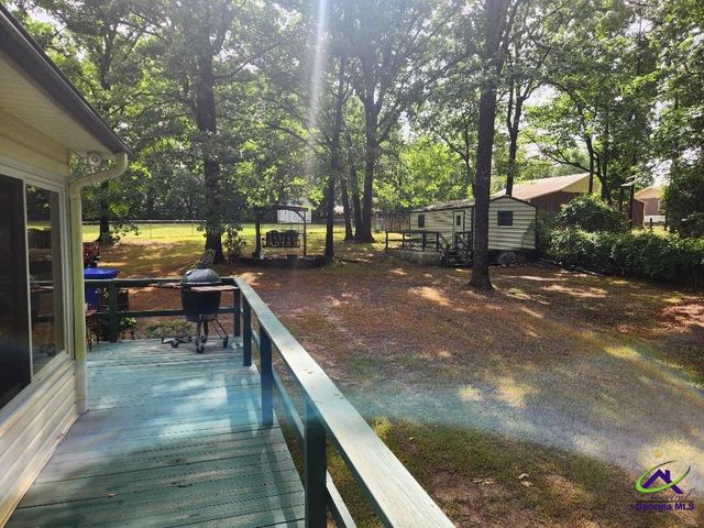 114 & 116 Chadwick Road, Warner Robins, GA 31088