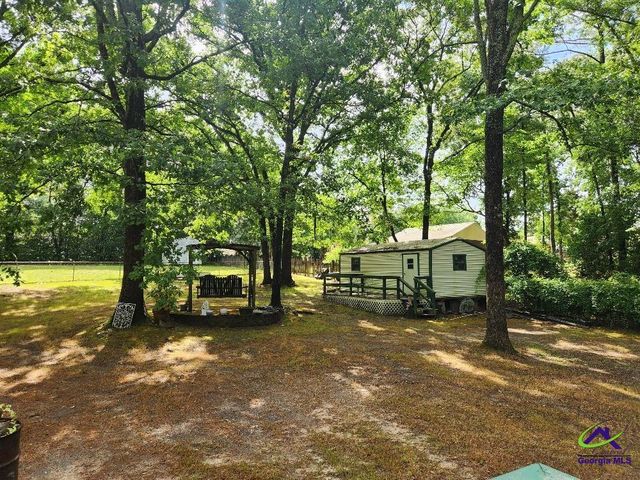114 & 116 Chadwick Road, Warner Robins, GA 31088