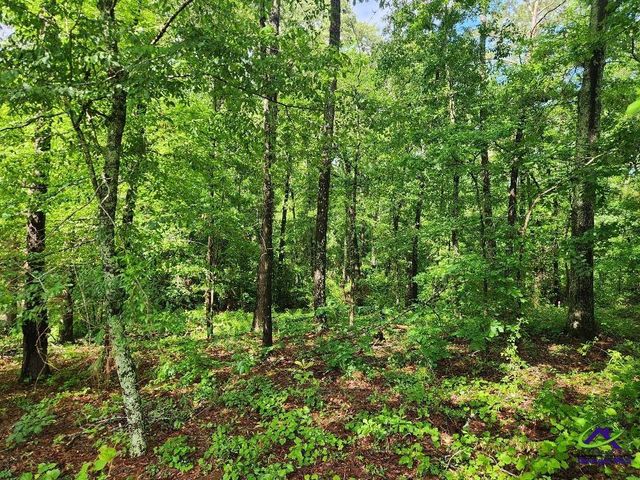 114 & 116 Chadwick Road, Warner Robins, GA 31088
